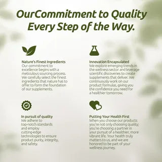 Oregano Oil – Buy 1, Get 1 Free!