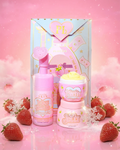 P.L. Obsessed For Less Skincare Set – Buy 1 Get 1 Free