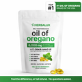 Oregano Oil – Buy 1, Get 1 Free!