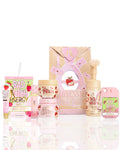 The Bad Bitch Treat Trio + Mystery Free Gift